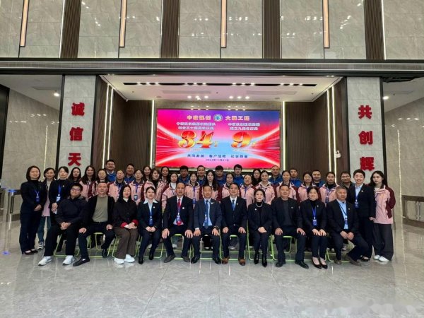 十大杠杆炒股平台 破局与韧性：民营企业视角下的美国关税应对之道