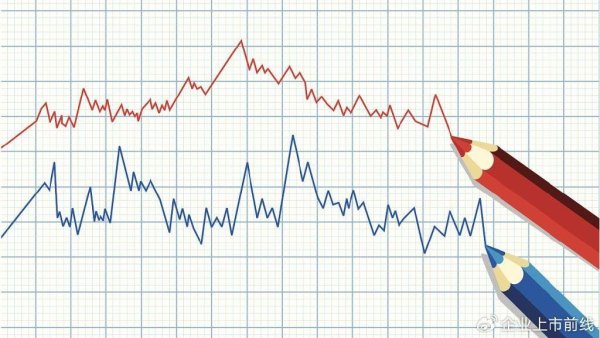 炒股配资合法吗 全面解析 IPO 询价制度：机制、意义与挑战