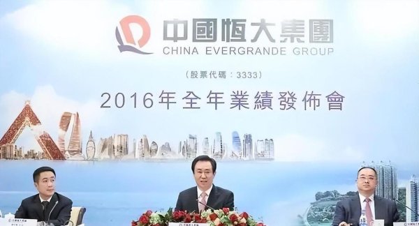 炒股入门知识配资平台 从操盘手到失踪者：夏海钧的财富与责任的戏剧反转